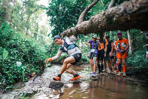 BIB: 
                            <button type="button" onclick="openModal(25371532)" class="btn btn-primary btn-sm float-right btn-popup" data-toggle="modal" data-target=".modal-high-quality">
                        <i class="fas fa-shopping-cart"></i> Add to Cart
                    </button>
                                            <button type="button" onclick="isThisMe(25371532, true)" class="btn btn-success btn-sm float-right btn-popup btn-isme hidden" data-toggle="tooltip" data-placement="bottom" title="นี่คือรูปของคุณใช่ไหม คลิกที่นี่เพื่อเอาเข้าอัลบั้ม">
                        <i class="fas fa-plus"></i> Add to album
                    </button>
                    <button type="button" onclick="isThisMe(25371532, false)" class="btn btn-warning btn-sm float-right btn-popup btn-isnotme hidden">
                        <i class="fas fa-ban"></i> Remove from album
                    </button>